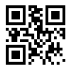 feature-img